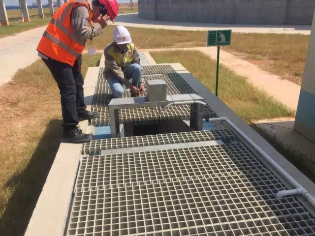 5851176d029d4.jpg 640.webp (1).jpg