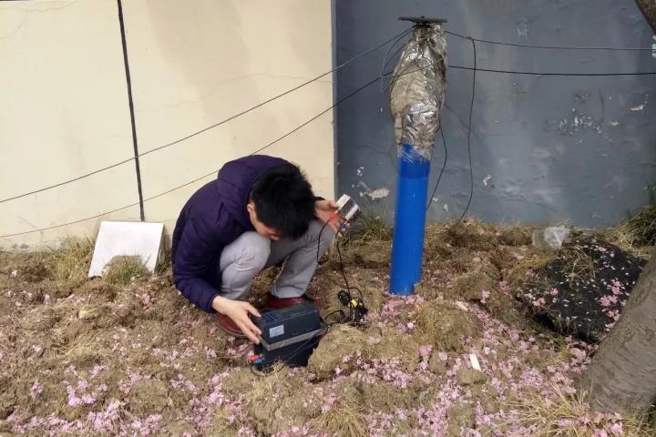 59e8124918d15.jpg 微信圖片_20171019104638.jpg