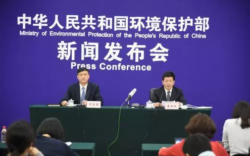 59eef6f898e05.png 13268fdabf87932b3c976fceca6ea11.png