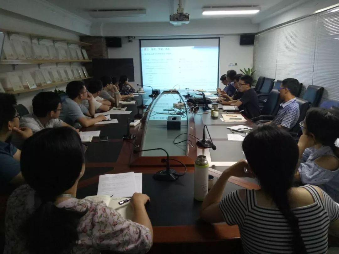 5b481df83881e.jpg 7.jpg