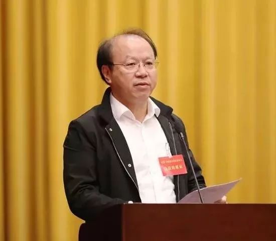 5c04f3491e15a.jpg 4.jpg