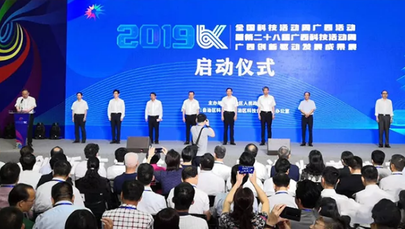 5cf86e3ebe2ee.png 1.png