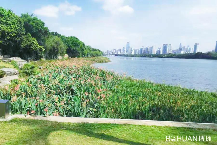 5e7ff8c1871f8.jpg 微信圖片_20200329173318.jpg