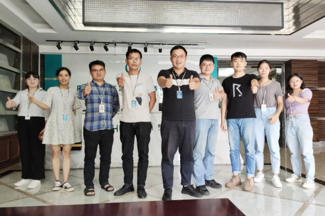 5f8d32c415e8d.png QQ截圖20201019142753.png