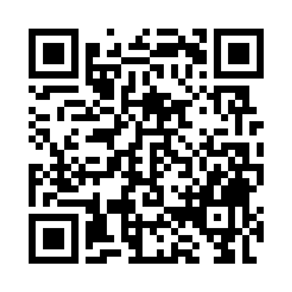 60505abde9f25.png 企業微信截圖_16158792601053.png