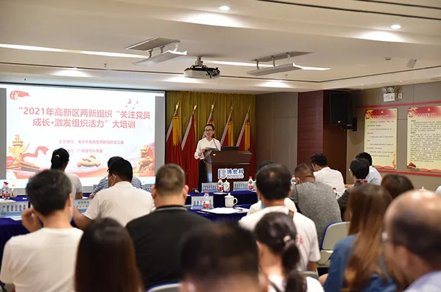 60b9c28bc9323.png QQ截圖20210604141456.png