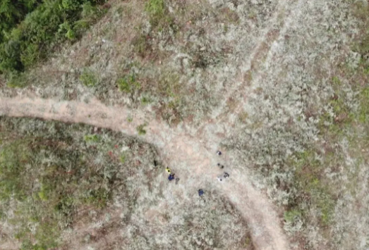 60da8aeec067a.png 3.png