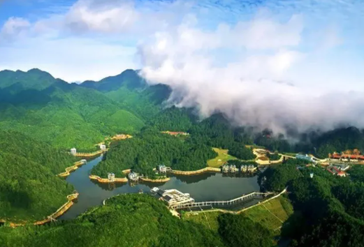 60da8b263d98b.png 7.png