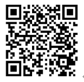 612446a1ba9c2.png 1.png