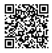 61ee0612922d1.png QQ截圖20220124095109.png