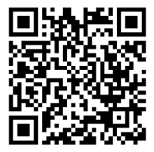 6286fc8c81e31.png 2.png