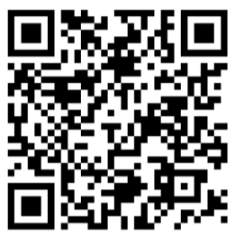 62c6b9ed459a5.png 1.png