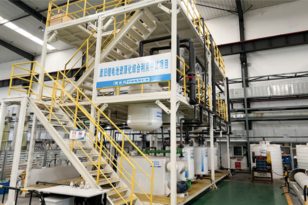 631559a145384.png 1.png