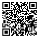 635609319d1f6.png 2.png