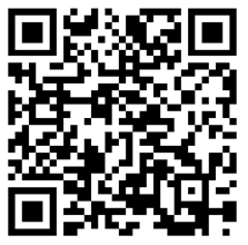 6372fa644d80b.png 3.png