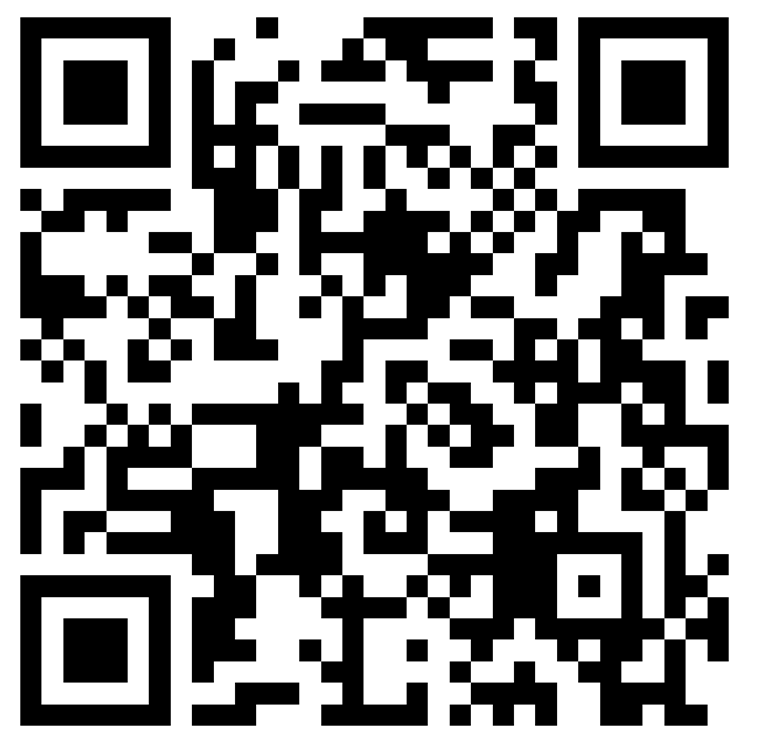 6391984c69865.png QQ截圖20221208155437.png