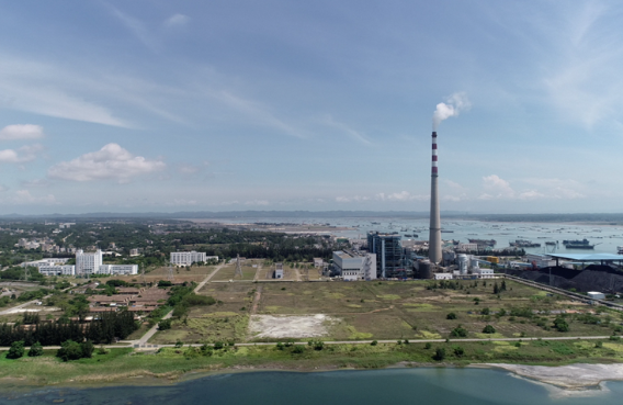 63ef3bae78ab5.png QQ截圖20230217163228.png