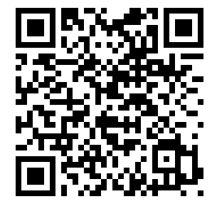 6418101d94f89.png 111111.png