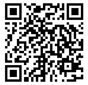 64337ea99e2e0.png 公示二維碼.png