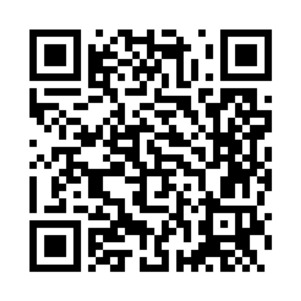 649a9022e4129.png 649a9022e4129.png