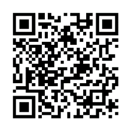 6566a5d3383e9.png 圖片1 529.png