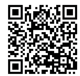 66222b4808357.png 圖片1 0419.png